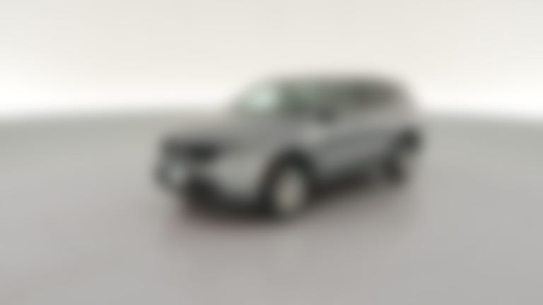 2022 Kia Sorento vehicle photo