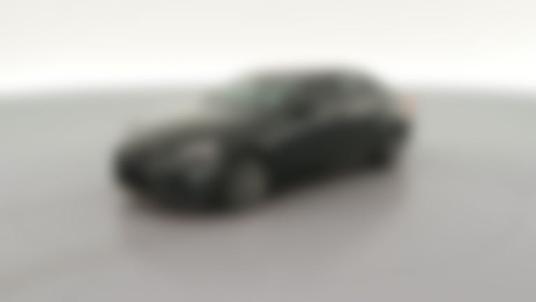 2018 Lexus IS vehicle photo