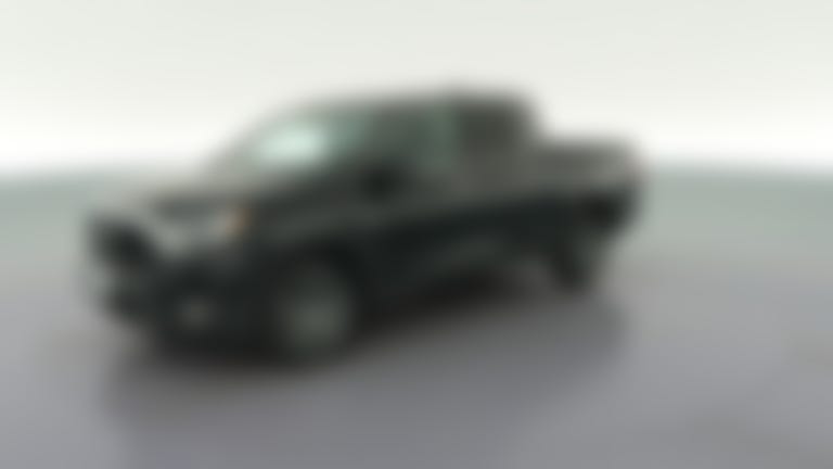 2023 Honda Ridgeline vehicle photo