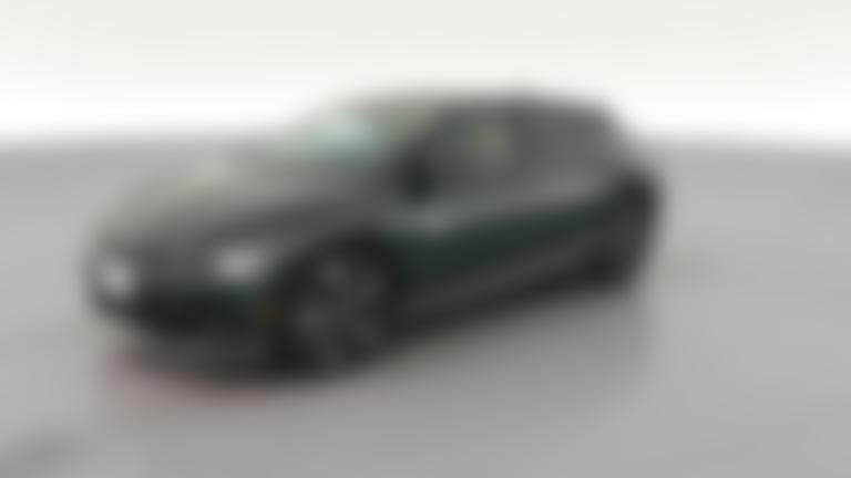 2023 Kia EV6 vehicle photo