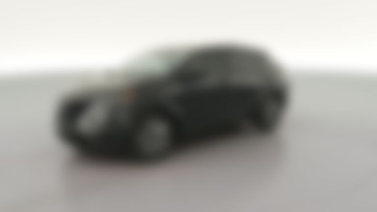 2024 Nissan ARIYA vehicle photo