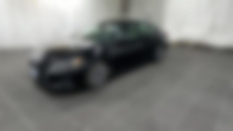 2025 Nissan Altima vehicle photo