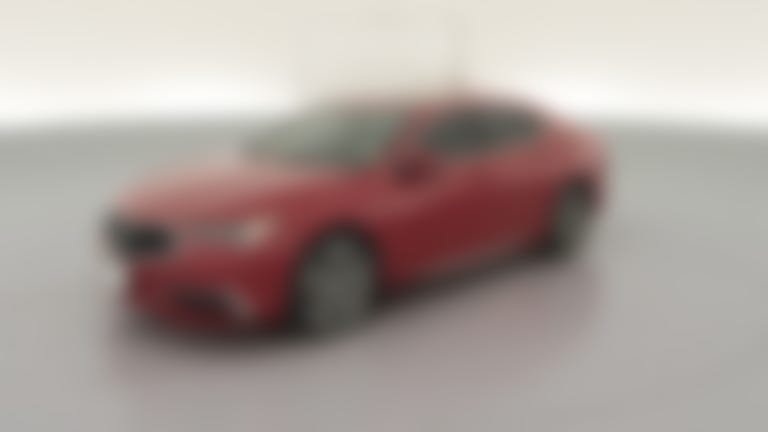 2019 Acura TLX vehicle photo