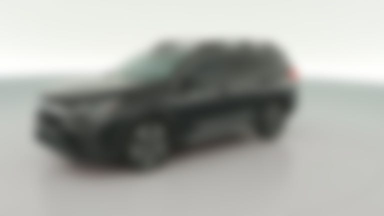 2023 Subaru Ascent vehicle photo