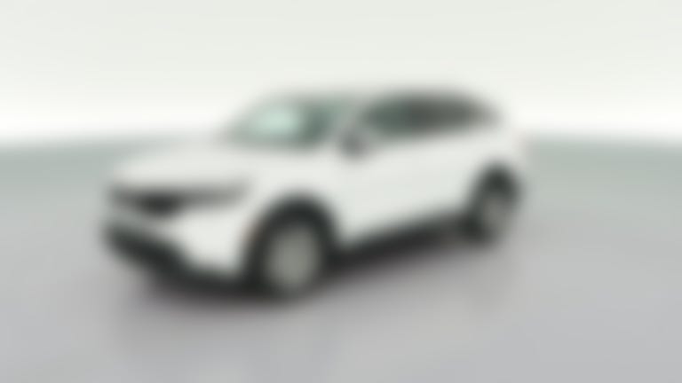 2023 Kia Sorento vehicle photo