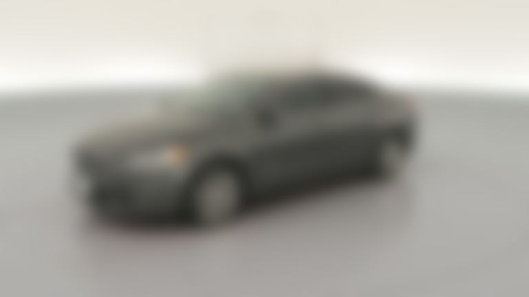 2016 Ford Fusion Energi vehicle photo