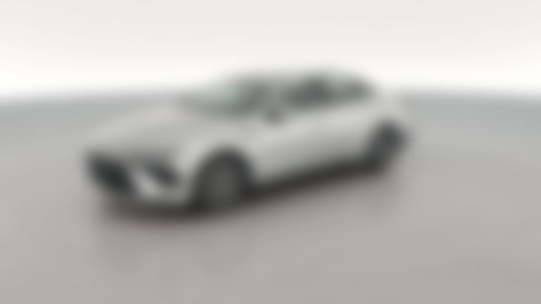 2026 Hyundai Sonata Hybrid vehicle photo