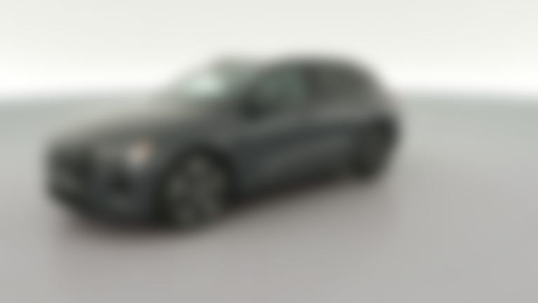 2024 Audi Q8 e-tron vehicle photo