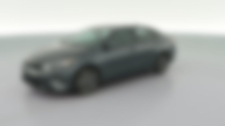 2023 Kia Forte vehicle photo