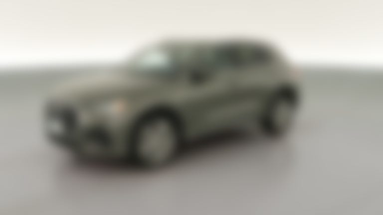 2021 Audi Q3 vehicle photo