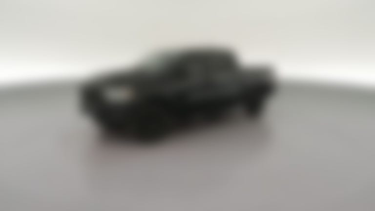 2021 Ram 1500 Crew Cab vehicle photo