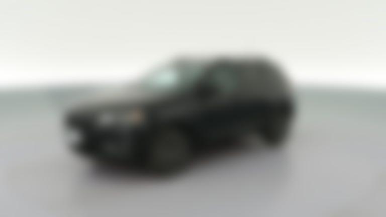2021 Jeep Cherokee vehicle photo