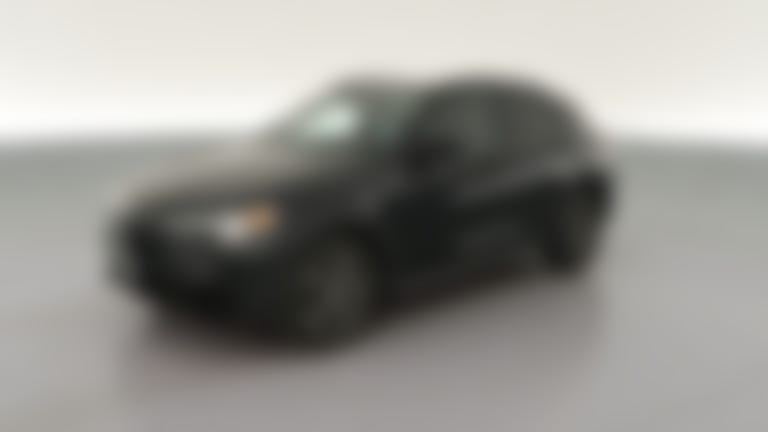 2022 Alfa Romeo Stelvio vehicle photo