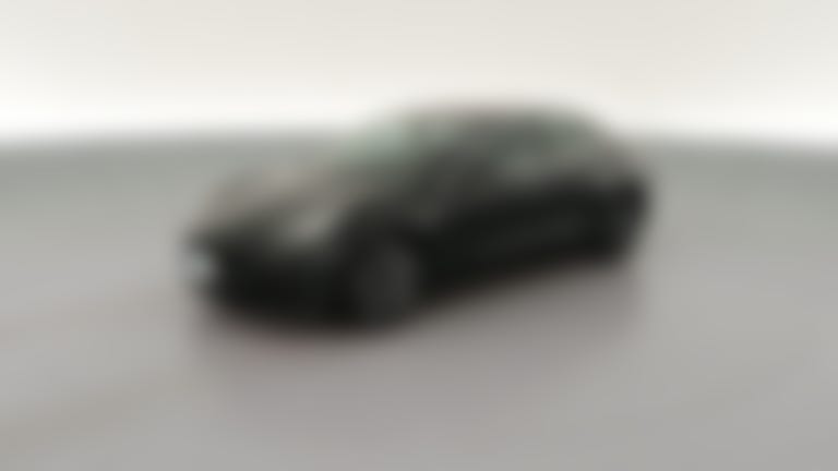 2019 Tesla Model 3 vehicle photo