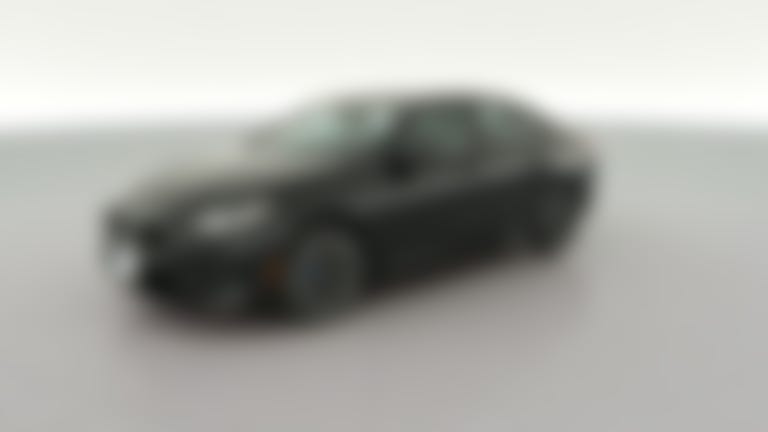 2026 BMW 2 Series vehicle photo