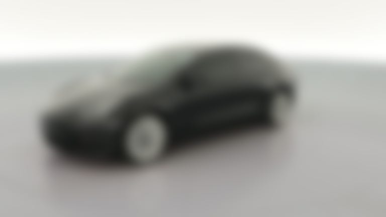 2021 Tesla Model 3 vehicle photo