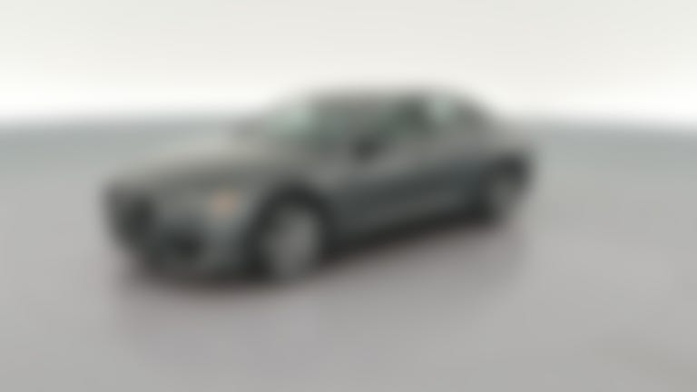 2024 Audi A6 vehicle photo