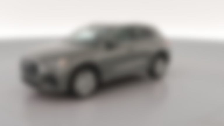 2025 Audi Q3 vehicle photo