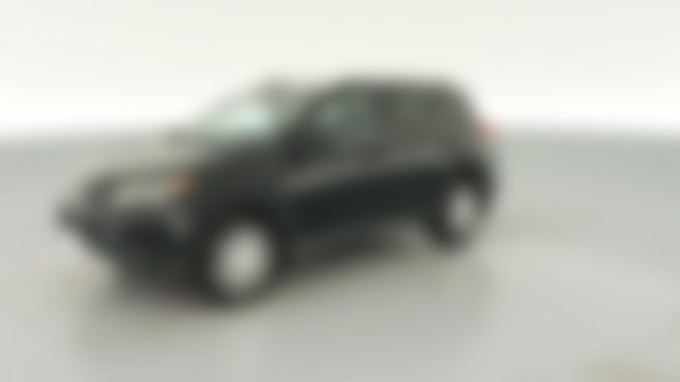 2015 Toyota RAV4 vehicle photo