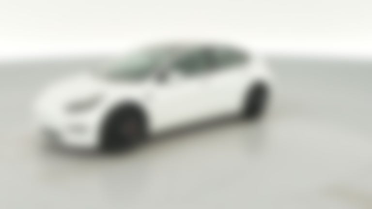 2023 Tesla Model 3 vehicle photo