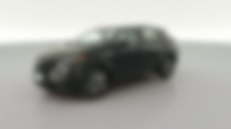 2024 Nissan ARIYA vehicle photo