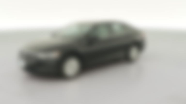 2019 Volkswagen Jetta vehicle photo