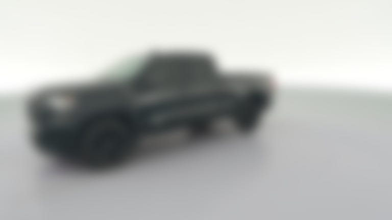 2025 GMC Sierra 1500 Double Cab vehicle photo