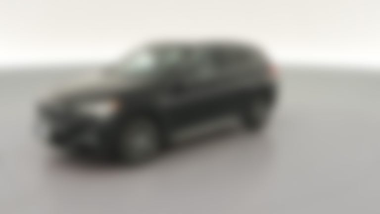 2018 BMW X1 vehicle photo