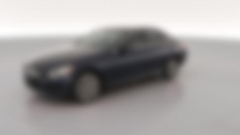 2017 Mercedes-Benz C-Class vehicle photo