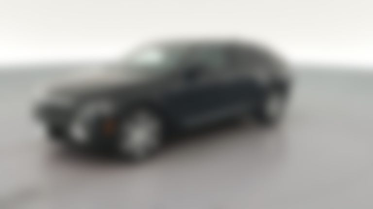 2024 Cadillac LYRIQ vehicle photo