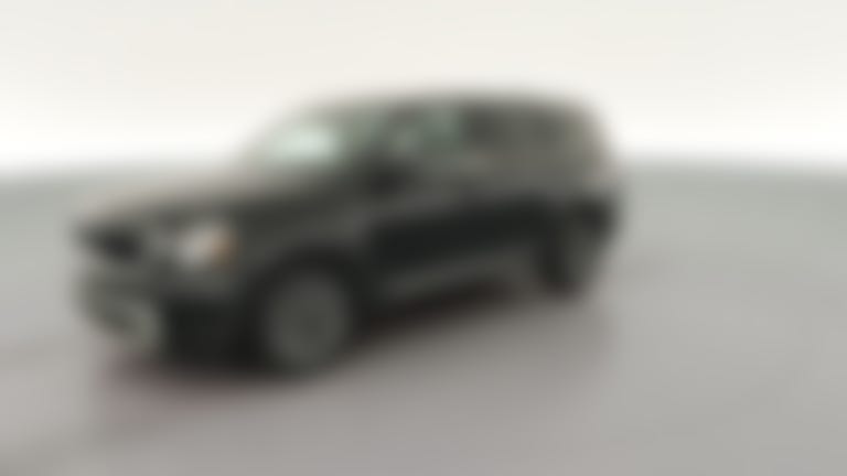 2025 Kia Telluride vehicle photo