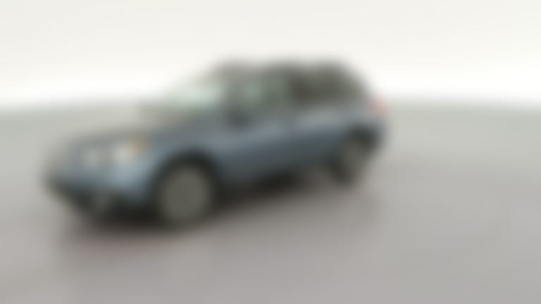2017 Subaru Outback vehicle photo