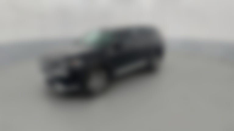 2022 Hyundai Santa Fe vehicle photo
