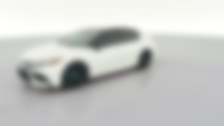 2023 Toyota Camry vehicle photo
