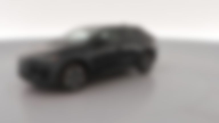 2023 Subaru Solterra vehicle photo