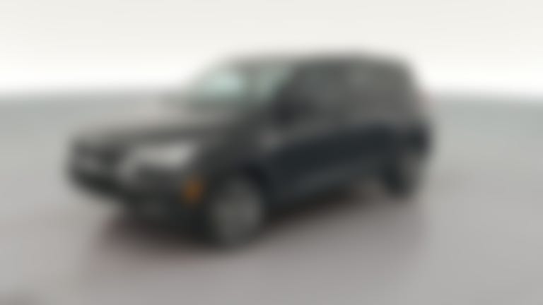 2023 Kia Seltos vehicle photo