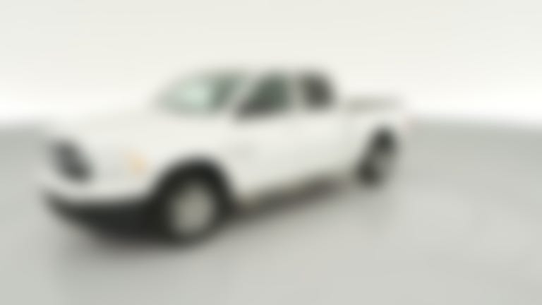 2019 Ram 1500 Classic Crew Cab vehicle photo