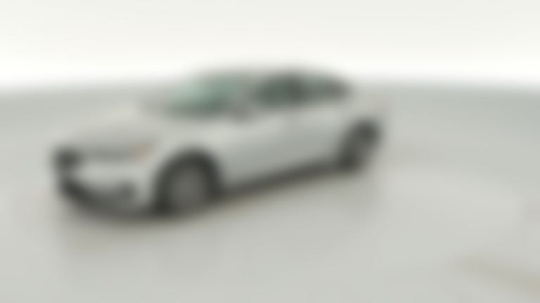 2024 Acura Integra vehicle photo