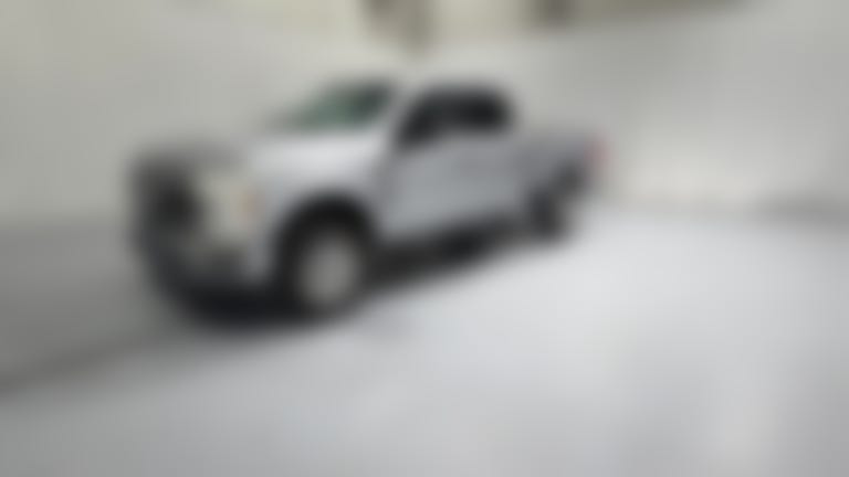 2024 Ford F250 Super Duty Crew Cab vehicle photo