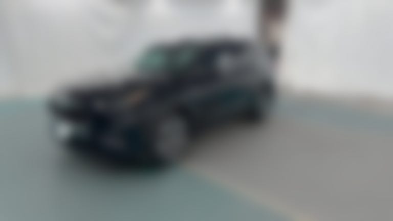 2022 Toyota Highlander vehicle photo