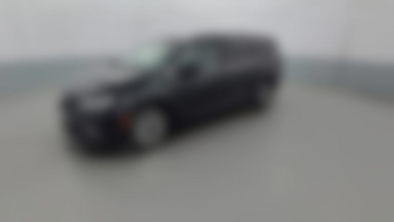 2023 Chrysler Pacifica Hybrid vehicle photo