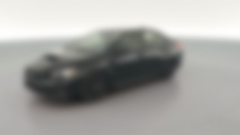 2020 Subaru WRX vehicle photo