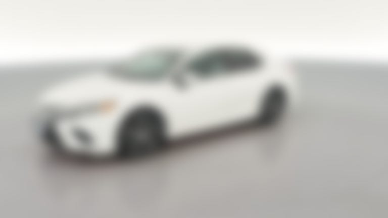 2020 Toyota Camry vehicle photo
