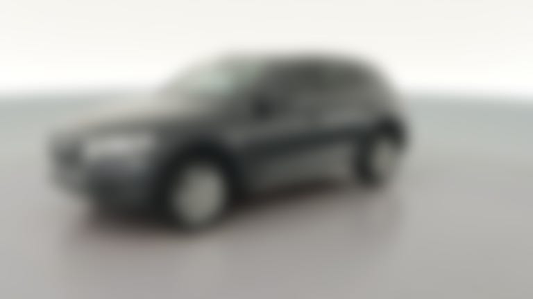 2020 Audi Q5 vehicle photo