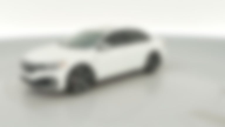 2021 Volkswagen Passat vehicle photo