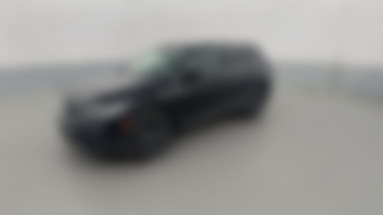 2022 Volkswagen Tiguan vehicle photo