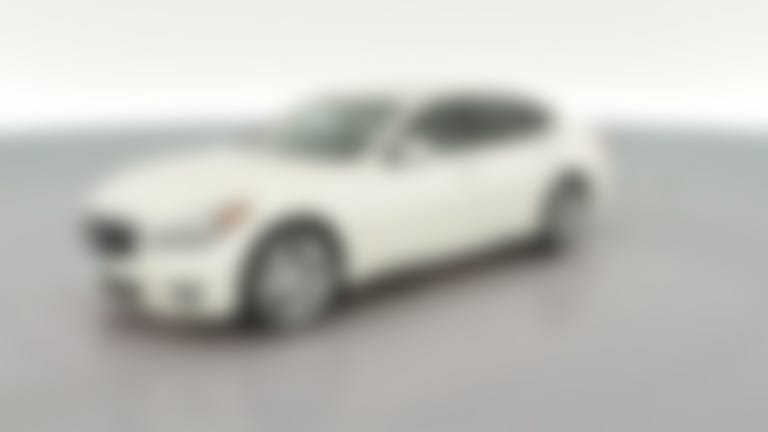 2019 INFINITI Q70 vehicle photo