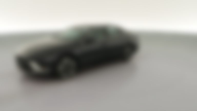 2024 Hyundai Sonata vehicle photo