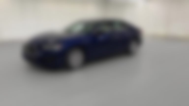 2022 Acura TLX vehicle photo
