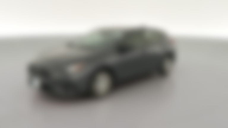 2024 Subaru Impreza vehicle photo